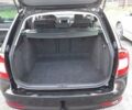 Черный Шкода Октавия, объемом двигателя 1.2 л и пробегом 200 тыс. км за 7999 $, фото 12 на Automoto.ua