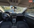 Черный Шкода Октавия, объемом двигателя 1.6 л и пробегом 270 тыс. км за 7400 $, фото 10 на Automoto.ua