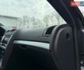 Черный Шкода Октавия, объемом двигателя 2 л и пробегом 174 тыс. км за 8600 $, фото 51 на Automoto.ua