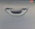 Черный Шкода Октавия, объемом двигателя 1.8 л и пробегом 278 тыс. км за 6000 $, фото 58 на Automoto.ua
