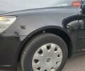 Черный Шкода Октавия, объемом двигателя 1.6 л и пробегом 221 тыс. км за 8750 $, фото 15 на Automoto.ua