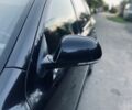 Черный Шкода Октавия, объемом двигателя 1.6 л и пробегом 240 тыс. км за 7850 $, фото 12 на Automoto.ua