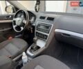 Черный Шкода Октавия, объемом двигателя 1.6 л и пробегом 247 тыс. км за 7200 $, фото 11 на Automoto.ua