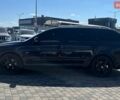 Чорний Шкода Октавія, об'ємом двигуна 1.39 л та пробігом 209 тис. км за 7700 $, фото 1 на Automoto.ua