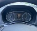 Чорний Шкода Октавія, об'ємом двигуна 1.6 л та пробігом 247 тис. км за 7800 $, фото 5 на Automoto.ua