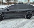 Черный Шкода Октавия, объемом двигателя 1.6 л и пробегом 285 тыс. км за 6700 $, фото 3 на Automoto.ua