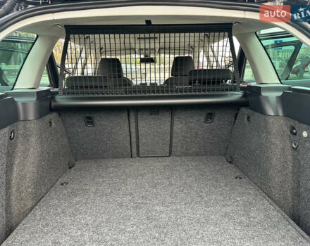 Черный Шкода Октавия, объемом двигателя 1.6 л и пробегом 157 тыс. км за 11390 $, фото 48 на Automoto.ua