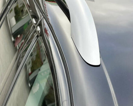 Черный Шкода Октавия, объемом двигателя 1.6 л и пробегом 157 тыс. км за 11390 $, фото 64 на Automoto.ua