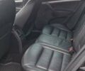 Шкода Октавия 2011 в Виннице на Automoto.ua Черный Шкода Октавия, объемом двигателя 1.6 л и пробегом 202 тыс. км за 8500 $, фото 7 на Automoto.ua