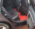 Чорний Шкода Октавія, об'ємом двигуна 1.6 л та пробігом 292 тис. км за 8800 $, фото 10 на Automoto.ua