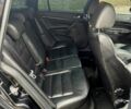 Черный Шкода Октавия, объемом двигателя 2 л и пробегом 195 тыс. км за 10700 $, фото 6 на Automoto.ua