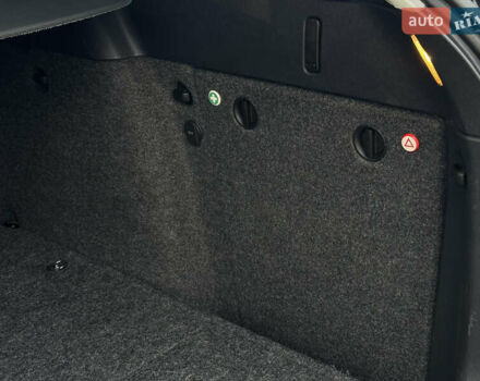 Черный Шкода Октавия, объемом двигателя 1.99 л и пробегом 211 тыс. км за 10755 $, фото 76 на Automoto.ua