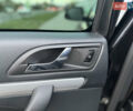Шкода Октавия 2011 в Ровно на Automoto.ua Черный Шкода Октавия, объемом двигателя 1.97 л и пробегом 280 тыс. км за 9750 $, фото 44 на Automoto.ua