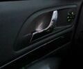 Черный Шкода Октавия, объемом двигателя 2 л и пробегом 252 тыс. км за 12000 $, фото 52 на Automoto.ua