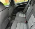 Чорний Шкода Октавія, об'ємом двигуна 1.6 л та пробігом 209 тис. км за 7850 $, фото 14 на Automoto.ua