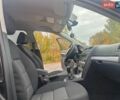 Черный Шкода Октавия, объемом двигателя 1.6 л и пробегом 298 тыс. км за 7400 $, фото 11 на Automoto.ua