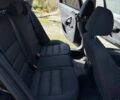 Чорний Шкода Октавія, об'ємом двигуна 1.6 л та пробігом 300 тис. км за 7500 $, фото 10 на Automoto.ua