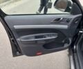 Черный Шкода Октавия, объемом двигателя 2 л и пробегом 260 тыс. км за 8700 $, фото 8 на Automoto.ua