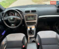 Шкода Октавия 2011 в Ровно на Automoto.ua Черный Шкода Октавия, объемом двигателя 1.97 л и пробегом 280 тыс. км за 9750 $, фото 59 на Automoto.ua
