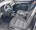 Чорний Шкода Октавія, об'ємом двигуна 1.6 л та пробігом 248 тис. км за 8500 $, фото 9 на Automoto.ua