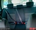 Черный Шкода Октавия, объемом двигателя 1.8 л и пробегом 184 тыс. км за 6600 $, фото 5 на Automoto.ua