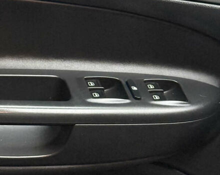 Черный Шкода Октавия, объемом двигателя 1.6 л и пробегом 260 тыс. км за 8700 $, фото 11 на Automoto.ua