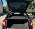 Чорний Шкода Октавія, об'ємом двигуна 1.6 л та пробігом 300 тис. км за 7500 $, фото 5 на Automoto.ua