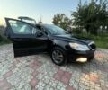 Черный Шкода Октавия, объемом двигателя 1.8 л и пробегом 230 тыс. км за 7700 $, фото 9 на Automoto.ua