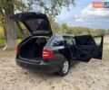 Шкода Октавия 2011 в Полтаве на Automoto.ua Черный Шкода Октавия, объемом двигателя 1.6 л и пробегом 220 тыс. км за 7600 $, фото 89 на Automoto.ua
