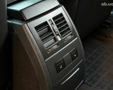 Шкода Октавия 2011 в Одессе на Automoto.ua Черный Шкода Октавия, объемом двигателя 1.6 л и пробегом 313 тыс. км за 9490 $, фото 12 на Automoto.ua