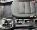 Шкода Октавия 2011 в Полтаве на Automoto.ua Черный Шкода Октавия, объемом двигателя 1.6 л и пробегом 220 тыс. км за 7600 $, фото 55 на Automoto.ua