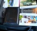 Чорний Шкода Октавія, об'ємом двигуна 1.6 л та пробігом 193 тис. км за 8500 $, фото 13 на Automoto.ua