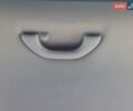 Черный Шкода Октавия, объемом двигателя 1.8 л и пробегом 259 тыс. км за 6999 $, фото 21 на Automoto.ua