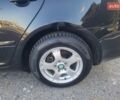 Черный Шкода Октавия, объемом двигателя 2 л и пробегом 178 тыс. км за 10250 $, фото 19 на Automoto.ua