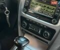 Черный Шкода Октавия, объемом двигателя 1.6 л и пробегом 313 тыс. км за 9490 $, фото 4 на Automoto.ua
