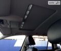 Черный Шкода Октавия, объемом двигателя 2 л и пробегом 240 тыс. км за 10300 $, фото 16 на Automoto.ua