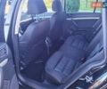 Черный Шкода Октавия, объемом двигателя 2 л и пробегом 178 тыс. км за 10250 $, фото 29 на Automoto.ua