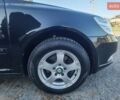 Черный Шкода Октавия, объемом двигателя 2 л и пробегом 178 тыс. км за 10250 $, фото 15 на Automoto.ua