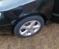 Чорний Шкода Октавія, об'ємом двигуна 1.6 л та пробігом 300 тис. км за 6000 $, фото 9 на Automoto.ua