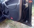 Черный Шкода Октавия, объемом двигателя 1.8 л и пробегом 259 тыс. км за 6999 $, фото 57 на Automoto.ua