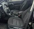 Черный Шкода Октавия, объемом двигателя 1.6 л и пробегом 245 тыс. км за 6790 $, фото 11 на Automoto.ua