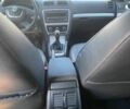 Черный Шкода Октавия, объемом двигателя 1.6 л и пробегом 262 тыс. км за 7900 $, фото 14 на Automoto.ua