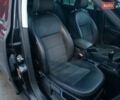 Черный Шкода Октавия, объемом двигателя 1.8 л и пробегом 186 тыс. км за 8299 $, фото 7 на Automoto.ua