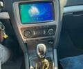 Чорний Шкода Октавія, об'ємом двигуна 2 л та пробігом 310 тис. км за 9000 $, фото 5 на Automoto.ua