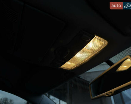 Черный Шкода Октавия, объемом двигателя 1.99 л и пробегом 211 тыс. км за 10755 $, фото 59 на Automoto.ua