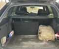 Чорний Шкода Октавія, об'ємом двигуна 1.6 л та пробігом 310 тис. км за 3700 $, фото 10 на Automoto.ua