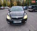 Шкода Октавія 2011 у Борисполе на Automoto.ua Чорний Шкода Октавія, об'ємом двигуна 1.6 л та пробігом 348 тис. км за 8700 $, фото 16 на Automoto.ua