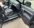 Черный Шкода Октавия, объемом двигателя 2 л и пробегом 260 тыс. км за 8700 $, фото 18 на Automoto.ua
