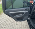 Шкода Октавия 2011 в Ровно на Automoto.ua Черный Шкода Октавия, объемом двигателя 1.97 л и пробегом 280 тыс. км за 9750 $, фото 43 на Automoto.ua