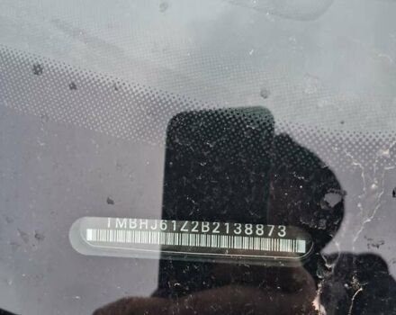 Чорний Шкода Октавія, об'ємом двигуна 1.4 л та пробігом 177 тис. км за 7600 $, фото 17 на Automoto.ua